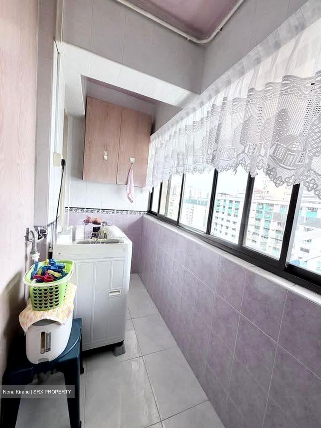 Blk 137 Bedok North Avenue 3 (Bedok), HDB 5 Rooms #619518071